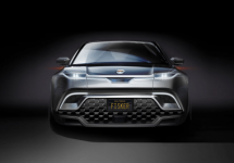 fisker-ocean-e-suv-front-graphic-png