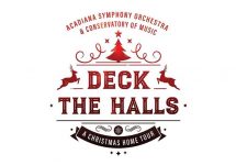deck-the-halls-19