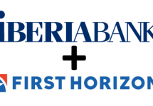 iberiabank-first-horizon-logos-merger-png-2