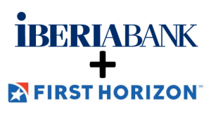 iberiabank-first-horizon-logos-merger-png-2