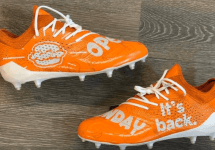 popeyes-chicken-sandwich-football-cleats-png-3