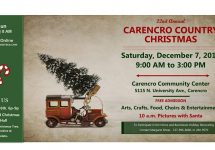 carencro-country-christmas-19