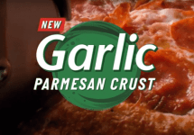 papa-john-garlic-parmesan-crust-pizza-png