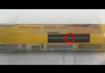 nestle-cookie-dough-recall-pic-png-3
