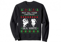 may-all-your-christmases-bea-white-golden-girls-ugly-christmas-sweater-png-4