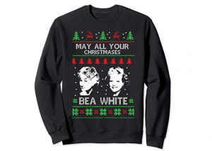 may-all-your-christmases-bea-white-golden-girls-ugly-christmas-sweater-png-2
