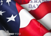 veterans-day-3