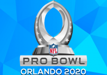 pro-bowl-orlando-2020-logo-png-2