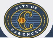 city-of-carencro