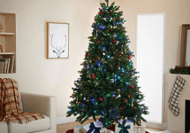 pre-lit-alexa-compatible-christmas-tree-from-amazon-in-living-room-png