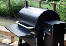 traeger-pellet-grill-outside-png-4