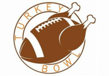 turkey-bowl-2017-png-5
