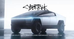 tesla-cyber-truck-png-6