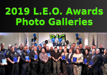 2019-leo-awards-group-gallery-pic