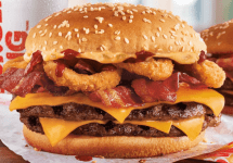 burger-king-rodeo-stacker-king-burger-png-5