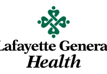 lafayette-general-health-logo-png-2
