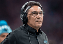 former-carolina-panthers-head-coach-ron-rivera-on-the-sidelines-png-4