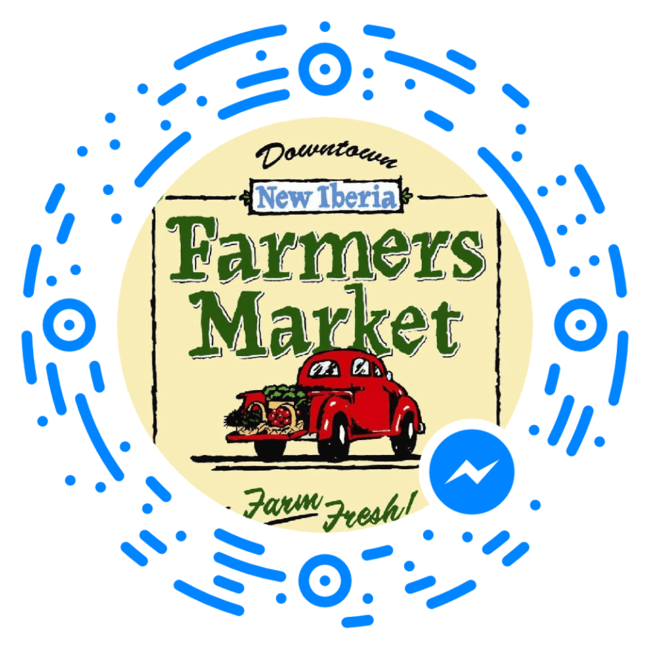 teche-area-festival-farmers-market-2020