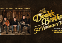 doobie-brothers-50th-anniversary-tour
