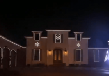 house-with-christmas-lights-in-monroe-png-2