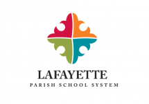 lafayette-parish-school-sytem-png-3