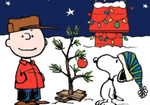 charlie-brown-and-snoopy-with-xmas-tree-png-3