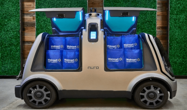 nuro-self-driving-vehicle-stocked-up-with-walmart-bags-png-2