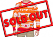 popeyes-chicken-sandwich-ugly-christmas-sweater-sold-out-png-2