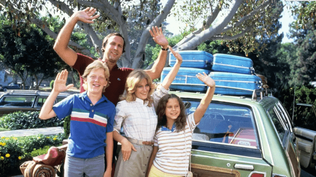 griswold-family-waves-goodbye-in-front-of-family-truckster-png