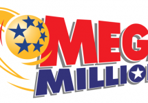 mega-millions-generic-logo-png-2