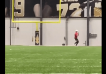 drew-brees-alone-in-practice-facility-mental-reps-png-4