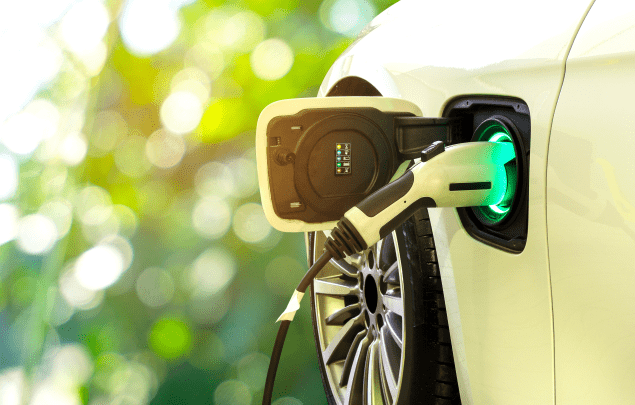 electric-vehicle-charging-outside-close-up-png-2