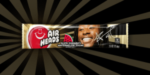 alvin-kamara-custom-airheads-candy-png-2