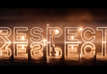 respect-movie-jennifer-hudson-as-aretha-franklin-trailer-snip-png