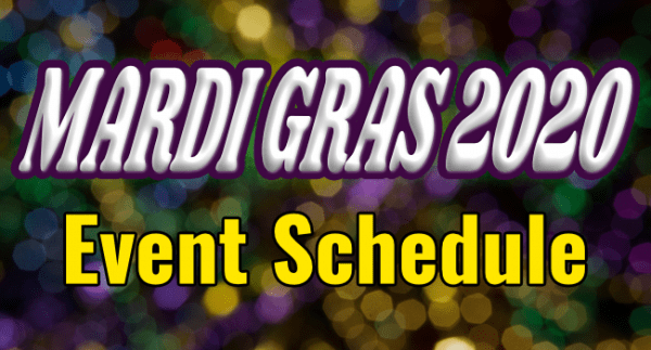 mardi-gras-2020-even-schedule-banner