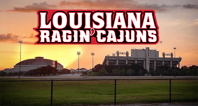 ragin-cajuns-football-png-9