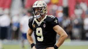 drew-brees-black-saints-jersey-hands-on-hips-png