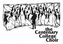 centenary-college-choir20
