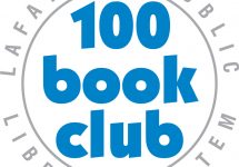100_book_club_color_logo_3x3