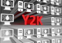 Y2K
