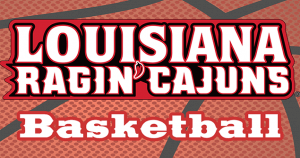 ragin-cajun-basketball-635x335-png-6