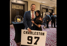 jeff-charleston-with-girlfriend-and-saints-jersey-board-png-2