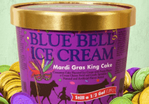 blue-bell-mardi-gras-king-cake-ice-cream-half-gallon-sitting-in-dablooms-png