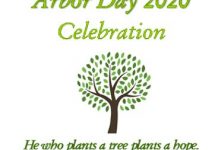 arbor-day-20