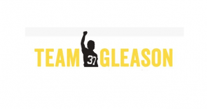 team-gleason-logo-png-5