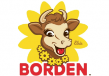 borden-dairy-cow-logo