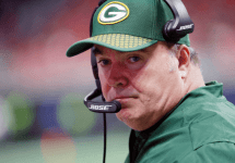 mike-mccarthy-as-green-bay-packers-head-coach-png-2