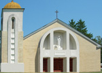 immaculate-conception-church-lebeau