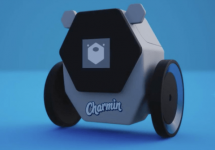 charmin-rollbot-blue-background-png-3