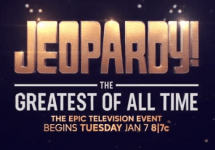 jeopardy-greatest-of-all-time-show-ad-png